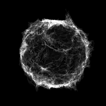 quantum