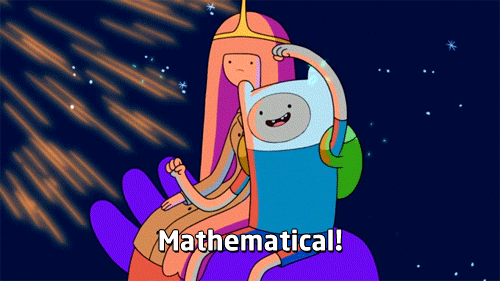 quantum