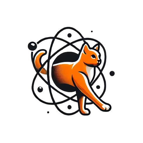 Qalice Logo